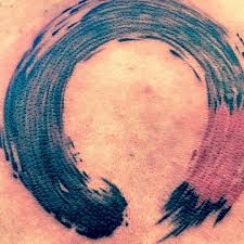 Physically i have been able to do things i. Small Jiu Jitsu Tattoo