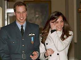 The duchess of cambridge is pregnant with her third child, and experiencing her third bout of hyperemesis gravidarum.hannah mckay / reuters file. Hochzeit In London Prinz William Heiratet Seine Langjahrige Freundin Kate Middleton Haz Hannoversche Allgemeine