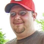 Search Christopher Beard Obituaries and Funeral Services