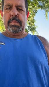 East Bay Cruise Nights