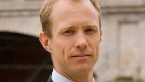 Ventilation rule change for rentals hits Covid crunch