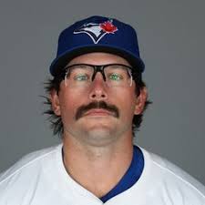 RotoWire - News update