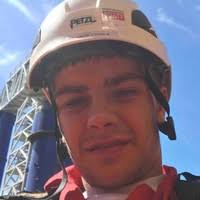 20+ "Jack Liddle" profiles