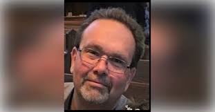 Obituary information for John R. Hamel