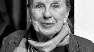 Jun 07, 2021 · el fundador de amazon, jeff bezos, anunció que él y su hermano mark viajarán en el primer vuelo de turismo del cohete new shepard, fabricado por su compañía espacial, blue origin, programado para el próximo 20 de julio. 6ne7t2fc0wvgem