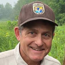 Delaware River Watershed Forum 2020: Directory