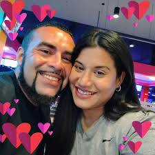 I need a yard guy today in frisco , mowing and trimming up bushes