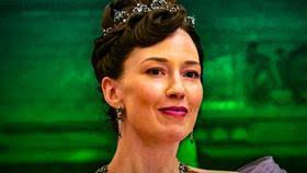 Gilded Age Season 3 Gets Exciting Update from Producer