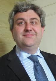 Argenton : une erreur qui pourrait coûter cher