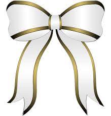 Free Image On Pixabay White Bow Gift Party Bow Ribbon White Bow Bows Gifts