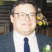 Victor Olivieri Obituary