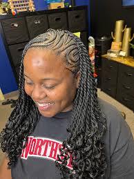 Fresh dub plate just drop. 😎✌🏽Vote JLP and let us continue improving  Jamaica. 🔔X