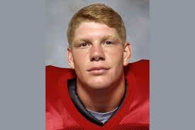 Dave Feit's Greatest Huskers by the Numbers: 25