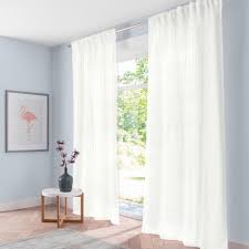 Maybe you would like to learn more about one of these? Alle Vorhange Stores Gardinen