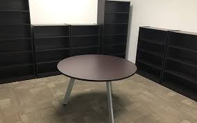 We check reputation, history, complaints, reviews, satisfaction, trust, cost to find you the best. Educational Office Furniture Design Oxford Ms Office Furniture Warehouse