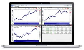 New Options Trading Tools Give New Possibilities To Busy And