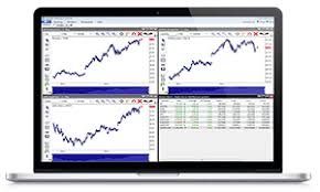 new options trading tools give new possibilities to busy and