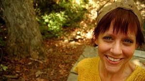 Fundraiser for Trisha Gorrell by Sarah R. Bloom : Help Trisha and Rob with  Expenses!