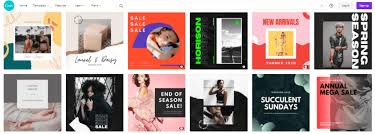 The best 8 free and open source fashion design software #1 valentina. Best Free Online Graphic Design Software In 2021