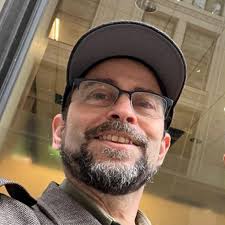 The Mayors Race and the Slates