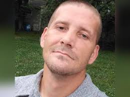 Mr. Nicholas "Nick" M Barnes's Memorial Website