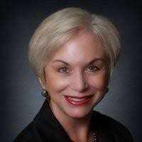 Peggy Granger's Instagram, Twitter & Facebook