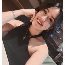 Daniela Ceja's Instagram, Twitter & Facebook