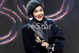 We did not find results for: One Two Jaga Bolot 6 Anugerah Termasuk Filem Terbaik Ffm30 Hiburan Mstar