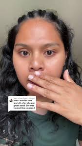 Understanding the Green Card Marriage Process