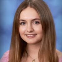 500+ "Almonte" profiles