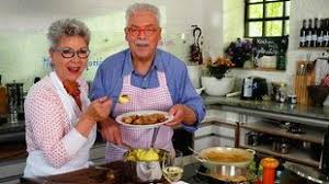 Wdr Koche Martina Und Moritz Bildquelle Wdr Martina Und Moritz Moritz Kochen
