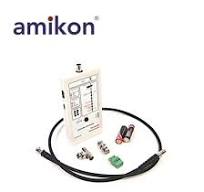 1788-CNCHKR ControlNet Supplier,1788-CNCHKR ControlNet Price ...