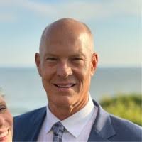 Joseph Rome Email & Phone Number