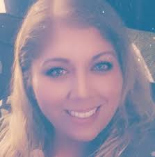 👏Please join us in...