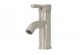 Find the best bathroom faucets that is perfect for your bathroom. Different Types Of Bathroom And Kitchen Faucets Alfa Faucets