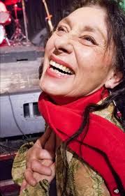 Shout out to Wendy Anderson for her generous donation of water for our band  kiddos! And to her son Casey for picking it up and taking it to the band  hall! We