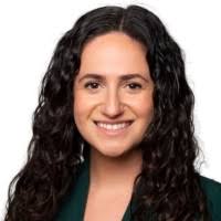 40+ "Pittarelli" profiles