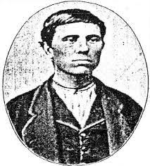 Bridget Heard's Instagram, Twitter & Facebook