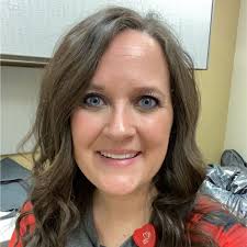 Lakewood Health System