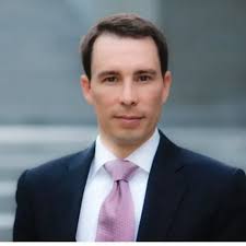 Accelerate Innovation