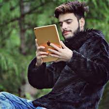 Get more interesting and attractive boys dp pic, boys attitude dp, sad dp for boys, sad dp boy, boys whatsapp dp, cute dp for whatsapp boys, bad boy dp, stylish boy dp, single boy dp, fb dp for boys. Stylish Boys Dp Attitude Boys Dp Cute Boys Dp Killer Dp Flickr