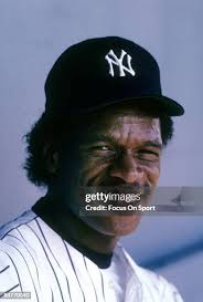 999 Rickey Henderson Baseball Player Stock Photos, High-Res Pictures, and  Images