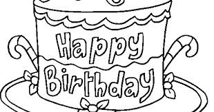 Pin Di Koleksi Gambar Terbaru