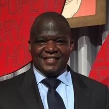 Jamesgee (@Jamesgee)