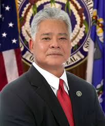 Ralph Deleon Guerrero Torres