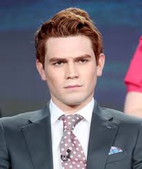 Riverdale Archie Murder Theory Jason Blossom