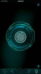 Though now, looking back, that seems like a historic moment, no one knew at the time what they had on their hands. Brian Kwan And Dave Bushore Talk Iron Man 3 Jarvis Blu Ray Feature