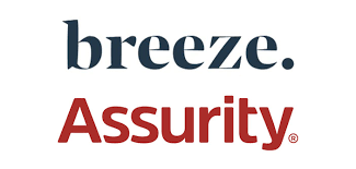 Check spelling or type a new query. Nebraska Startup Breeze Partners With Assurity Life