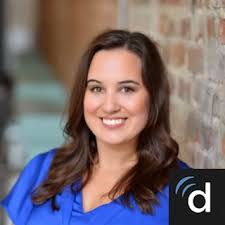 Kara E. Crawford, NP