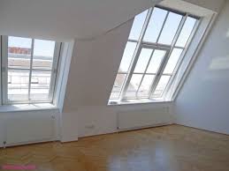 Dg Mit Terrasse Beim Theresianum Wohnung Wien 2qe7n4u Wohnungen Wien Wohnung Immobilien